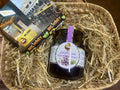 Miel de thym – Bio Honey