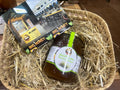 Miel de printemps – Bio Honey
